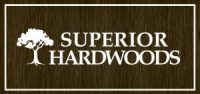 Superior Hardwoods