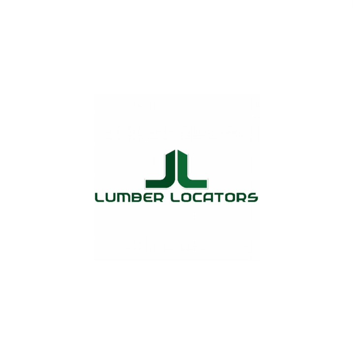 Lumber Locators